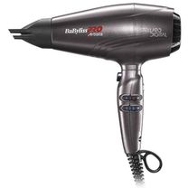 Фен Babyliss Pro BAB7500IE Europe