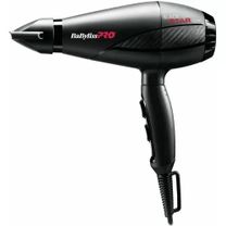 Фен Babyliss Pro BAB6250IE Europe