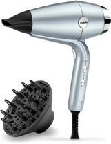 Фен BaByliss D773DE