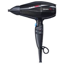 Фен Babyliss Pro BAB6980IE Europe