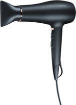 Фен Beurer HC 50 Europe