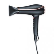 Фен Beurer HC 80 Europe