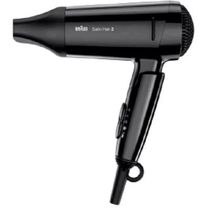 Фен Braun BRHD 130E Europe