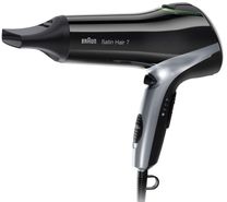 Фен Braun Satin Hair 7 HD 710 Europe