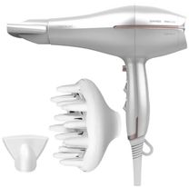 Фен Cecotec Bamba IoniCare 5300 Maxi Aura (CCTC-04202)