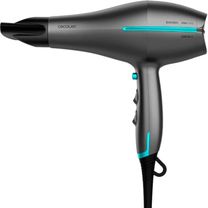 Фен Cecotec Bamba IoniCare 5300 Maxi Aura Black CCTC-04203