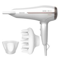 Фен Cecotec IoniCare 5200 Aura (CCTC-04200)