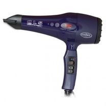 Фен Coifin CL5R Ion Blue Europe