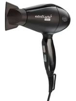 Фен Coifin Extra Korto 6K Ion Black Europe