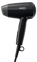 Фен Philips BHC010/10 Europe