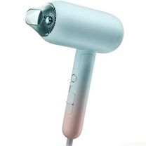 Фен Enchen Air 2 Plus Europe