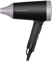 Фен Rowenta Express Style CV1831F0 Europe