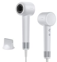 Фен Dreame Hair Dryer Gleam Grey (AHD12A-GR) Europe