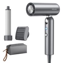 Фен Dreame Pocket Gray AHD51