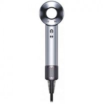 Фен Dyson Supersonic HD04 Professional Edition
