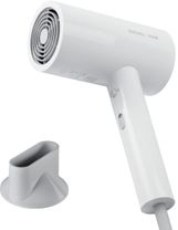Фен Enchen Air 5