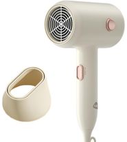 Фен Enchen AIR 7