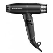 Фен Ga.Ma IQ Lite Max Black (PH6035.BK) Europe