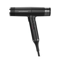 Фен Ga.Ma iQ1 Perfetto Black (PH6065.BK) Europe