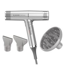 Фен Ga.Ma IQ1 Perfetto Gray (PH6065) Europe