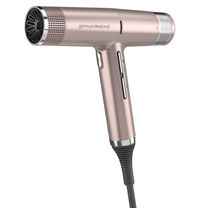 Фен Ga.Ma IQ1 Perfetto Pink (PH6065.PK)
