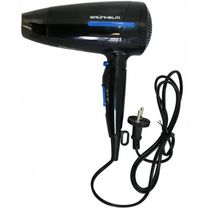 Фен Grunhelm GHD-532