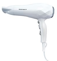 Фен Grunhelm GHD-576 Europe