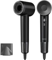 Фен Laifen Swift Black Europe