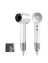 Фен Laifen Swift Pearl White (LF03-WHS-EU) Europe Фен Laifen Swift Pearl White (LF03-WHS-EU) Europe