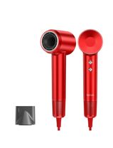 Фен Laifen Swift Ruby Red Фен Laifen Swift Ruby Red