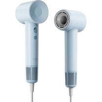 Фен Laifen Swift SE Blue Europe