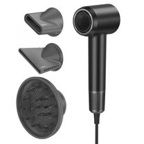 Фен Laifen Swift Special (1HD50-G-EU-BL-004)