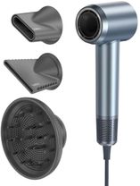 Фен Laifen Swift Special Blue (1HD50-G-EU-SI-004)