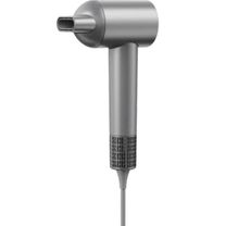 Фен Lydsto S501 (grey)