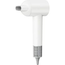 Фен Lydsto S501 (white)