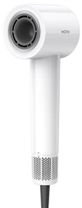 Фен MOVA Turbo White (AHD11C-WH)