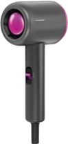 Фен MPM MSW-20 Europe