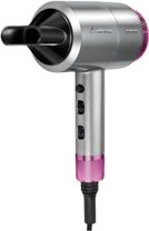 Фен MPM MSW-22 Europe