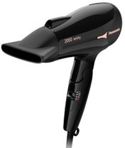 Фен Panasonic EH-NE66-K865