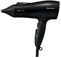 Фен PANASONIC EH-NE83-K865