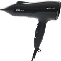 Фен Panasonic EH-NE83-K865 Europe