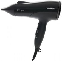 Фен Panasonic EH-NE83 Europe