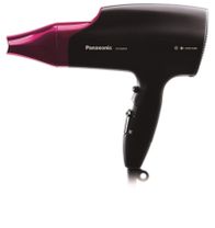Фен Panasonic NA65-K825 Europe