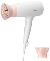 Фен Philips 3000 series BHD300/10