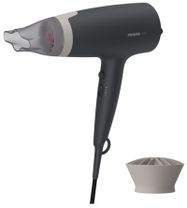 Фен Philips BHD351/10 Europe