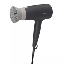Фен  PHILIPS 3000 SERIES BHD351/10