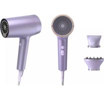 Фен Philips 7000 Series BHD720/10