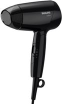 Фен Philips BHC010/10