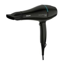Фен Philips BHD272/00