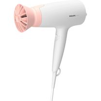Фен Philips ThermoProtect BHD300/00 Europe